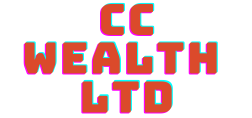 CC Wealth Ltd